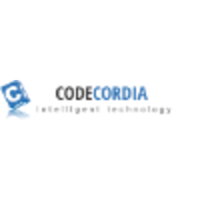 Codecordia LLC