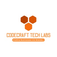 Codecraft Tech Labs