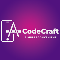 CodeCraft.com.ua