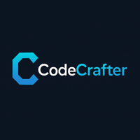 CodeCrafter