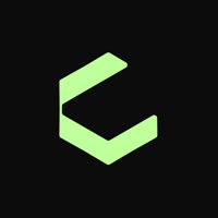 CodeCraftsmen