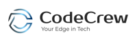 CodeCrew