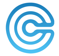 CodeCross