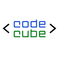 codecube