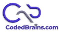 Coded Brains