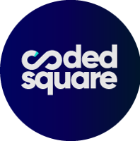 Coded Square
