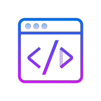 CodeDecoders