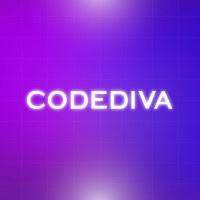 CODEDIVA