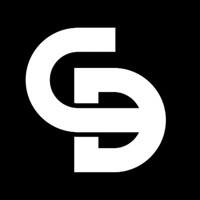Codedoer