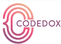 Codedox
