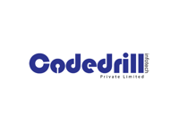 CodeDrill Infotech Pvt. Ltd.