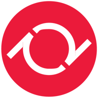 Codeeaq