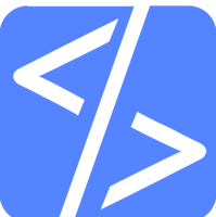 Codeepics Solutions