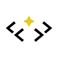 Codeers