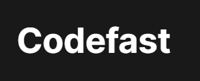 Codefast Technology