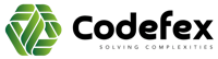 Codefex