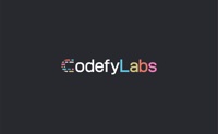 Codefylabs