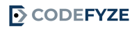CodeFyze