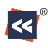 Codegait