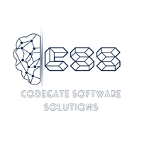 Codegate Software Solutions