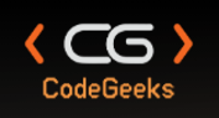 CodeGeeks