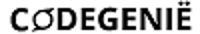 CodeGenie