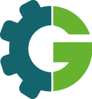 Codegile