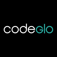 CodeGlo Tech & Marketing