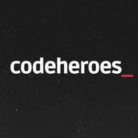 Codeheroes