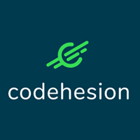 codehesion
