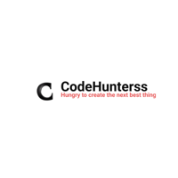 CodeHunterss