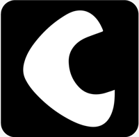 CodeHütte GmbH