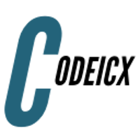 CODEICX