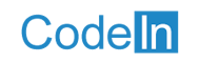 CodeIn
