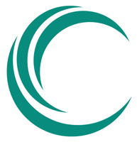 Codeinc