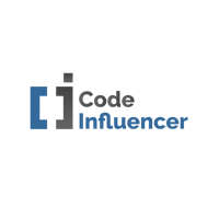 CodeInfluencer IT Solutions LLP