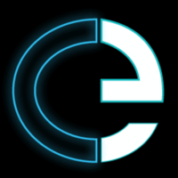 Codeink Engineers