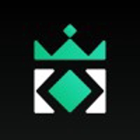 Codekings