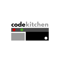 codekitchen