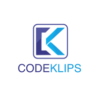 Codeklips