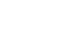 Codelab LLC