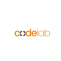 CodeLab Tanzania