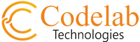 CodelabTechnologies
