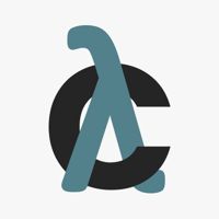 Codelamda Technologies Pvt Ltd