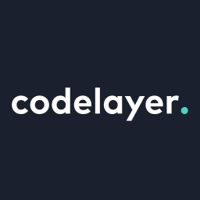 codelayer GmbH