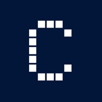CodeLedge