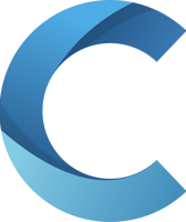 CodeLight