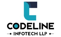 Codeline Infotech LLP