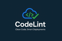 CodeLint