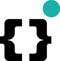 Codelive
